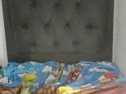 Amateur Best Webcam of Katalina222