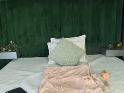 Amateur Sex Cam of ThaisCeleste