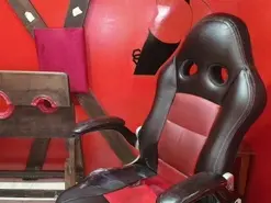 Amateur Private Sex Chat of SamanthaRosx