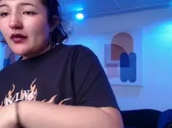 Amateur Watch Live Sex Cams of ritsuka_berry
