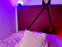 Amateur Live Porn of Lexi_Howard_