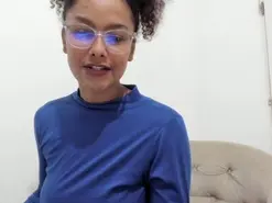 Amateur Free Live Porn of beca3
