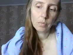 Amateur Live Sex of CandiCole