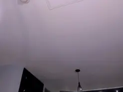 Bigass Sex Cams