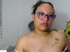 Amateur Nude Webcam of angela_angels