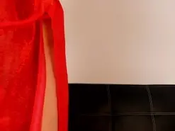 Amateur Live Porn of purplay_98
