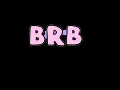 Amateur Private Sex Chat of elafoxyy
