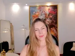 Amateur Free Porn Cam of AnastasiaBoiko
