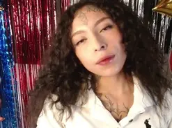 Amateur Sex Chat of EikoSakae