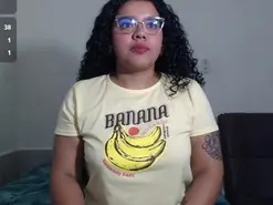 Amateur Best live sex cam show of Agata_c