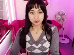 Amateur Live Porn of Miss_dolly
