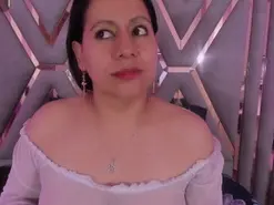 Amateur Private Sex Chat of adri_rivera