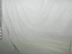 Amateur Sex Cam of Tiffany_teressa
