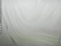 Amateur Adult Video Chat of Tiffany_teressa