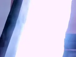 Amateur Free Porn Cam of AnnSmith