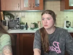 Amateur Live Porn of Yuki_Caramells