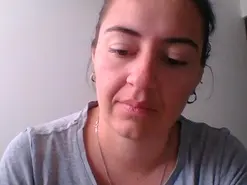 Amateur Free Live Porn of mey_bala