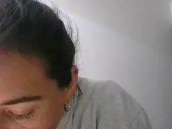 Amateur Free Live Porn of mey_bala