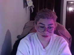 Amateur Live Sex of Cyndi_rockefell