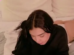 Lovense Sex Cams