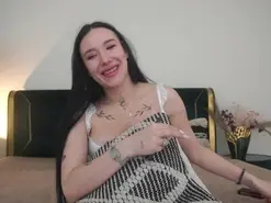 Amateur Free Live Porn of NikkiGold