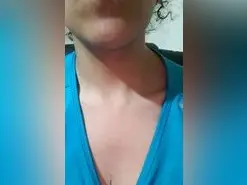 Amateur Live Sex of Lola888_