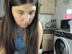 Amateur Adult Webcam of MiaMarrone