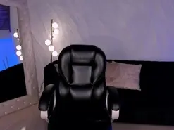 Amateur Sex Chat of JulietteMoreau