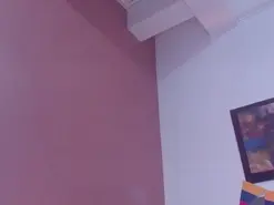 Amateur Live Porn of SabriinaWarren
