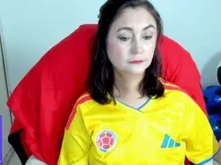 Amateur Live Porn of danisex46