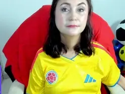 Amateur Adult Webcams of danisex46