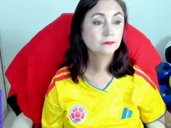 Amateur Best Webcam of danisex46