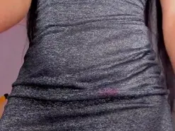 Amateur Best live sex cam show of melanyrouse1