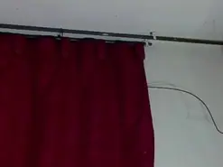 Amateur Sex Cam of StarEli