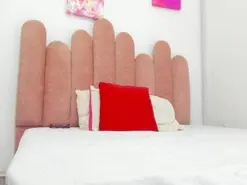 Amateur Sex Cam of yara10_