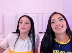 Amateur Free Porn Cam of 1mdaniela