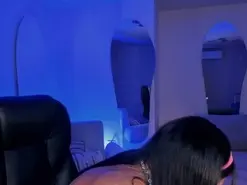 Amateur Free Porn Cam of GabriellaLee