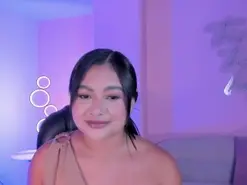 Amateur Adult Webcam of GabriellaLee