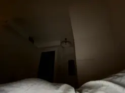 Amateur Sex Cam of Angell26