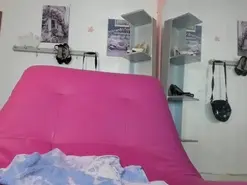 Amateur Best live sex cam show of ANTONELLA_KLING