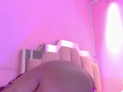 Amateur Adult Webcams of LoveQueen2