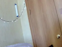 Amateur Best live sex cam show of elzakom