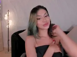 Amateur Best live sex cam show of KayraLanne
