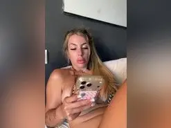 Amateur Sex Cam of Michuwars