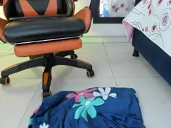 Amateur Free Live Porn of Karol_wish