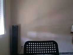 Amateur Live Porn of Rubiatetonasexy