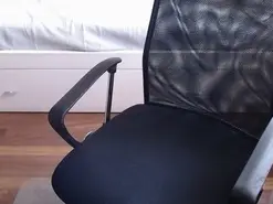 Amateur Free Porn Cam of pastelitos
