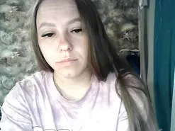 Amateur Sex Chat of Dorrie_Ann