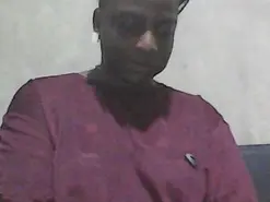 Amateur Best Webcam of Swtiren