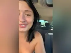 Amateur Live Porn of lialele